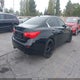 JN1EV7AP3HM730293 2017 Infiniti Q50 3.0T Premium/3.0T Signature Edition/3.0T Sport auction photo thumbnail 4