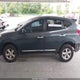 JN8AS5MTXDW544903 2013 Nissan Rogue S auction photo thumbnail 15