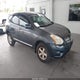 JN8AS5MTXDW544903 2013 Nissan Rogue S auction photo thumbnail 1