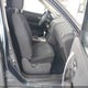 JN8AS5MTXDW544903 2013 Nissan Rogue S auction photo thumbnail 5