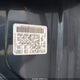 JN8AS5MTXDW544903 2013 Nissan Rogue S auction photo thumbnail 9