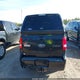 1FMEU2D83AUA04300 2010 Ford Explorer Sport Trac Limited auction photo thumbnail 16