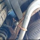 1FMEU2D83AUA04300 2010 Ford Explorer Sport Trac Limited auction photo thumbnail 17