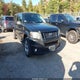 1FMEU2D83AUA04300 2010 Ford Explorer Sport Trac Limited auction photo thumbnail 1