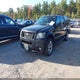 1FMEU2D83AUA04300 2010 Ford Explorer Sport Trac Limited auction photo thumbnail 2
