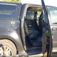 1FMEU2D83AUA04300 2010 Ford Explorer Sport Trac Limited auction photo thumbnail 8