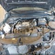 5YFEPMAE6MP183063 2021 Toyota Corolla Le auction photo thumbnail 10