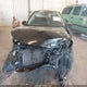 5YFEPMAE6MP183063 2021 Toyota Corolla Le auction photo thumbnail 12