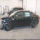 5YFEPMAE6MP183063 2021 Toyota Corolla Le auction photo thumbnail 14
