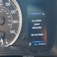 5YFEPMAE6MP183063 2021 Toyota Corolla Le auction photo thumbnail 15