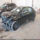 5YFEPMAE6MP183063 2021 Toyota Corolla Le auction photo thumbnail 2