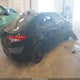 5YFEPMAE6MP183063 2021 Toyota Corolla Le auction photo thumbnail 4