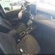 5YFEPMAE6MP183063 2021 Toyota Corolla Le auction photo thumbnail 5