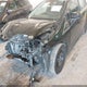 5YFEPMAE6MP183063 2021 Toyota Corolla Le auction photo thumbnail 6