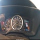 5YFEPMAE6MP183063 2021 Toyota Corolla Le auction photo thumbnail 7