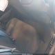 5YFEPMAE6MP183063 2021 Toyota Corolla Le auction photo thumbnail 8