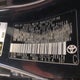 5YFEPMAE6MP183063 2021 Toyota Corolla Le auction photo thumbnail 9