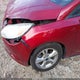 1FADP3F27DL319185 2013 Ford Focus Se auction photo thumbnail 6