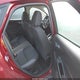 1FADP3F27DL319185 2013 Ford Focus Se auction photo thumbnail 8