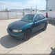 2G4WS52J2Y1128775 2000 Buick Century Custom auction photo thumbnail 2
