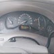 2G4WS52J2Y1128775 2000 Buick Century Custom auction photo thumbnail 7