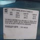 2G4WS52J2Y1128775 2000 Buick Century Custom auction photo thumbnail 9