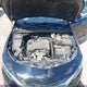 1G1ZD5ST5PF180544 2023 Chevrolet Malibu Fwd 1Lt auction photo thumbnail 10