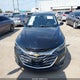 1G1ZD5ST5PF180544 2023 Chevrolet Malibu Fwd 1Lt auction photo thumbnail 12