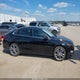 1G1ZD5ST5PF180544 2023 Chevrolet Malibu Fwd 1Lt auction photo thumbnail 13