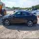 1G1ZD5ST5PF180544 2023 Chevrolet Malibu Fwd 1Lt auction photo thumbnail 14