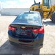 1G1ZD5ST5PF180544 2023 Chevrolet Malibu Fwd 1Lt auction photo thumbnail 16