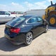 1G1ZD5ST5PF180544 2023 Chevrolet Malibu Fwd 1Lt auction photo thumbnail 4