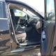 1G1ZD5ST5PF180544 2023 Chevrolet Malibu Fwd 1Lt auction photo thumbnail 5