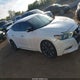 1N4AA6APXGC416006 2016 Nissan Maxima 3.5 Sr auction photo thumbnail 13
