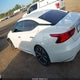 1N4AA6APXGC416006 2016 Nissan Maxima 3.5 Sr auction photo thumbnail 14