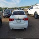 1N4AA6APXGC416006 2016 Nissan Maxima 3.5 Sr auction photo thumbnail 16