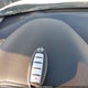 1N4AA6APXGC416006 2016 Nissan Maxima 3.5 Sr auction photo thumbnail 11