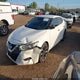 1N4AA6APXGC416006 2016 Nissan Maxima 3.5 Sr auction photo thumbnail 2