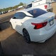 1N4AA6APXGC416006 2016 Nissan Maxima 3.5 Sr auction photo thumbnail 3