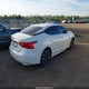 1N4AA6APXGC416006 2016 Nissan Maxima 3.5 Sr auction photo thumbnail 4