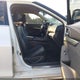 1N4AA6APXGC416006 2016 Nissan Maxima 3.5 Sr auction photo thumbnail 5