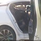 1N4AA6APXGC416006 2016 Nissan Maxima 3.5 Sr auction photo thumbnail 8
