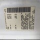 1N4AA6APXGC416006 2016 Nissan Maxima 3.5 Sr auction photo thumbnail 9
