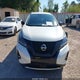 5N1AZ2BJ1PC117747 2023 Nissan Murano Sv Fwd auction photo thumbnail 12