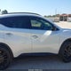 5N1AZ2BJ1PC117747 2023 Nissan Murano Sv Fwd auction photo thumbnail 13