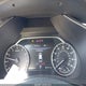 5N1AZ2BJ1PC117747 2023 Nissan Murano Sv Fwd auction photo thumbnail 7