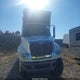 3HAMMMML7FL733364 2015 International 4000 4300 auction photo thumbnail 13