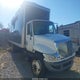 3HAMMMML7FL733364 2015 International 4000 4300 auction photo thumbnail 14