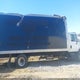 3HAMMMML7FL733364 2015 International 4000 4300 auction photo thumbnail 12