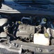 KL4CJESB6GB617479 2016 Buick Encore auction photo thumbnail 10